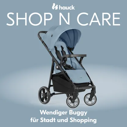 Shop N Care