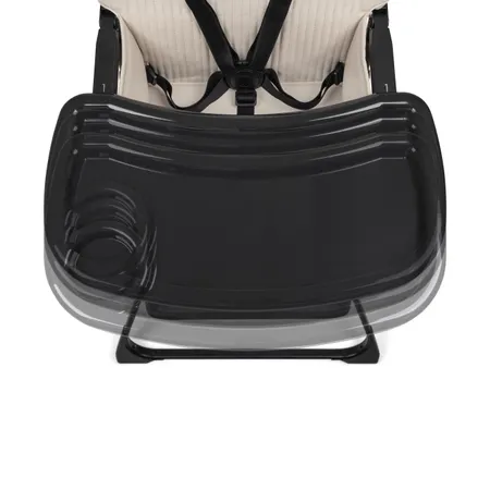 Crece con tu hijo hasta los 3 años