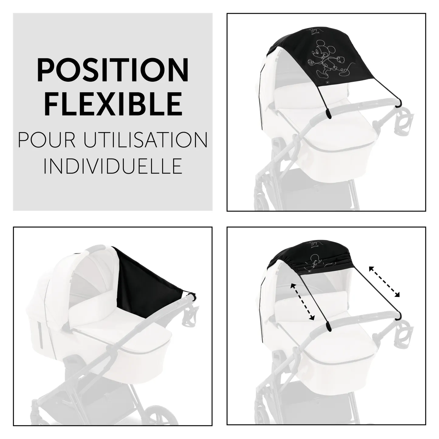 Sunshade
