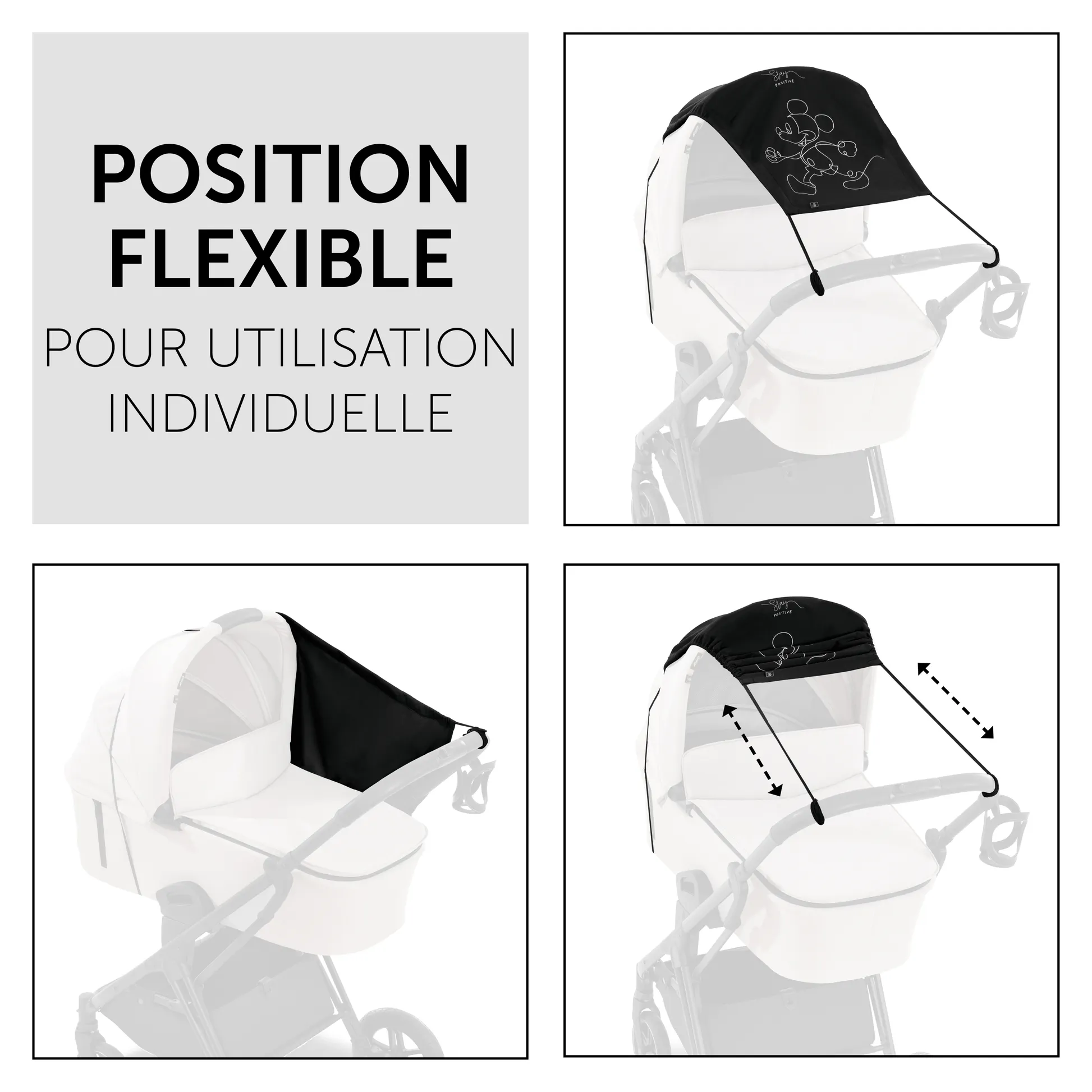 Sunshade