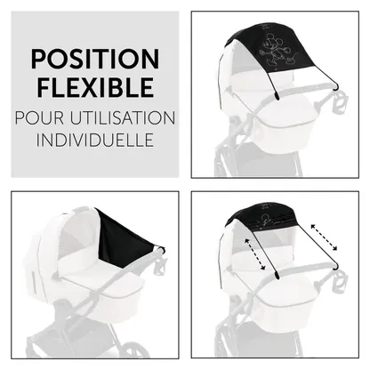 Sunshade