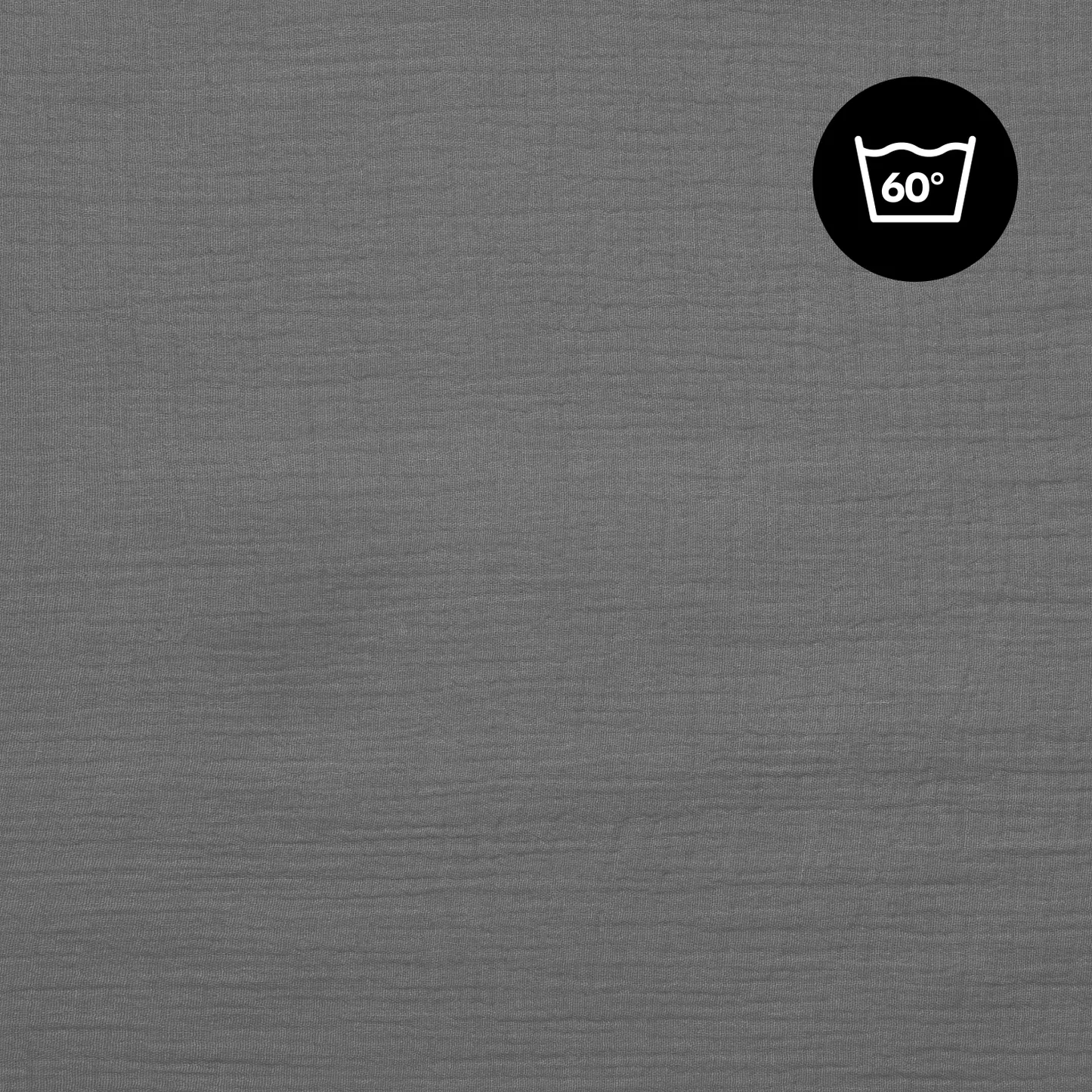 Travel Bed Mattress Cover