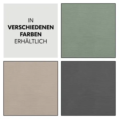 Highchair Bouncer Cover