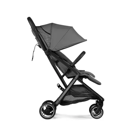 Aerazione e protezione solare XL