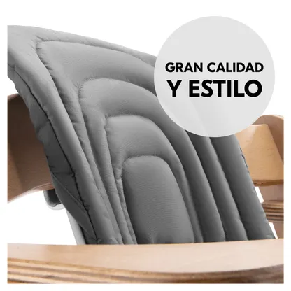 Highchair Baby Seat Pad