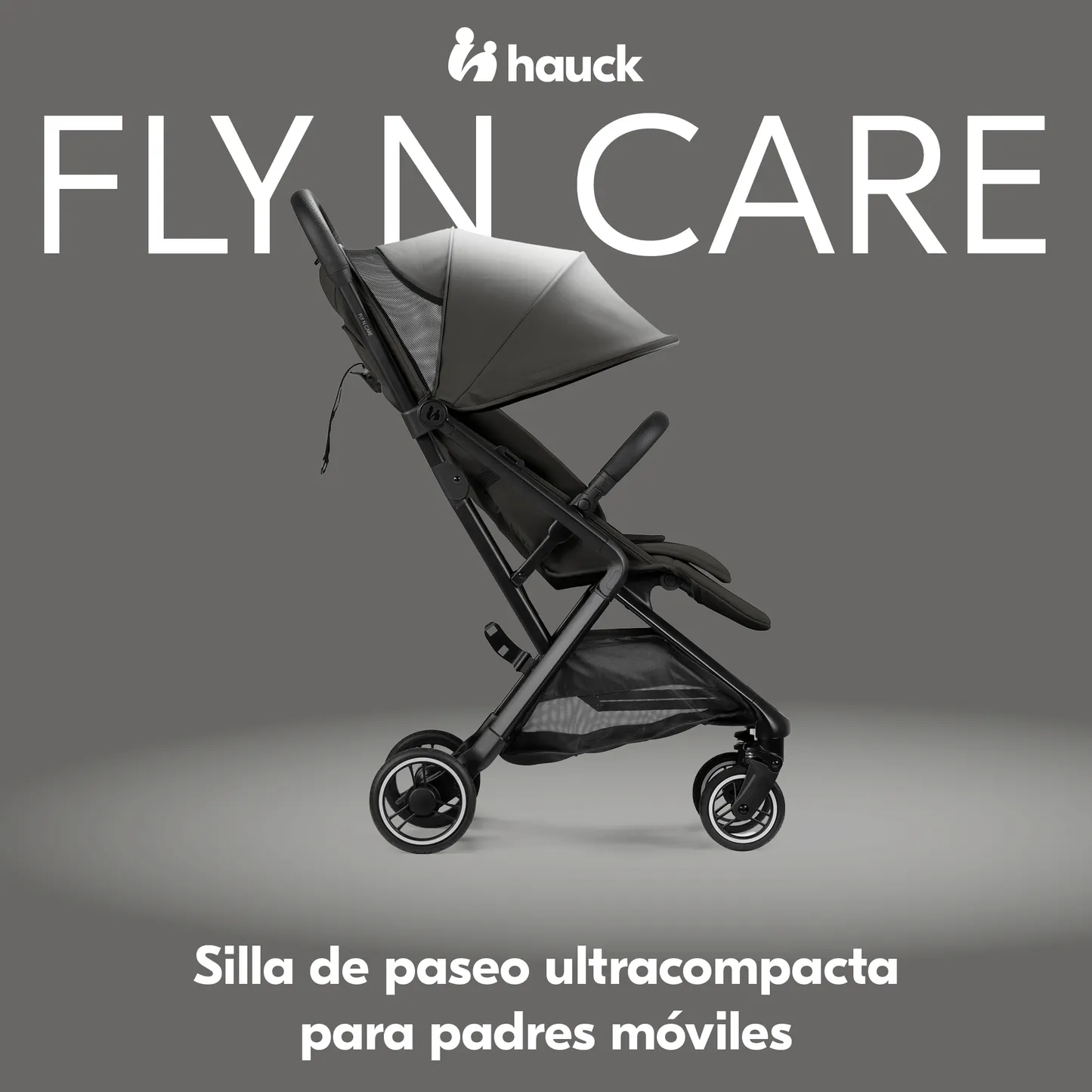 Fly N Care