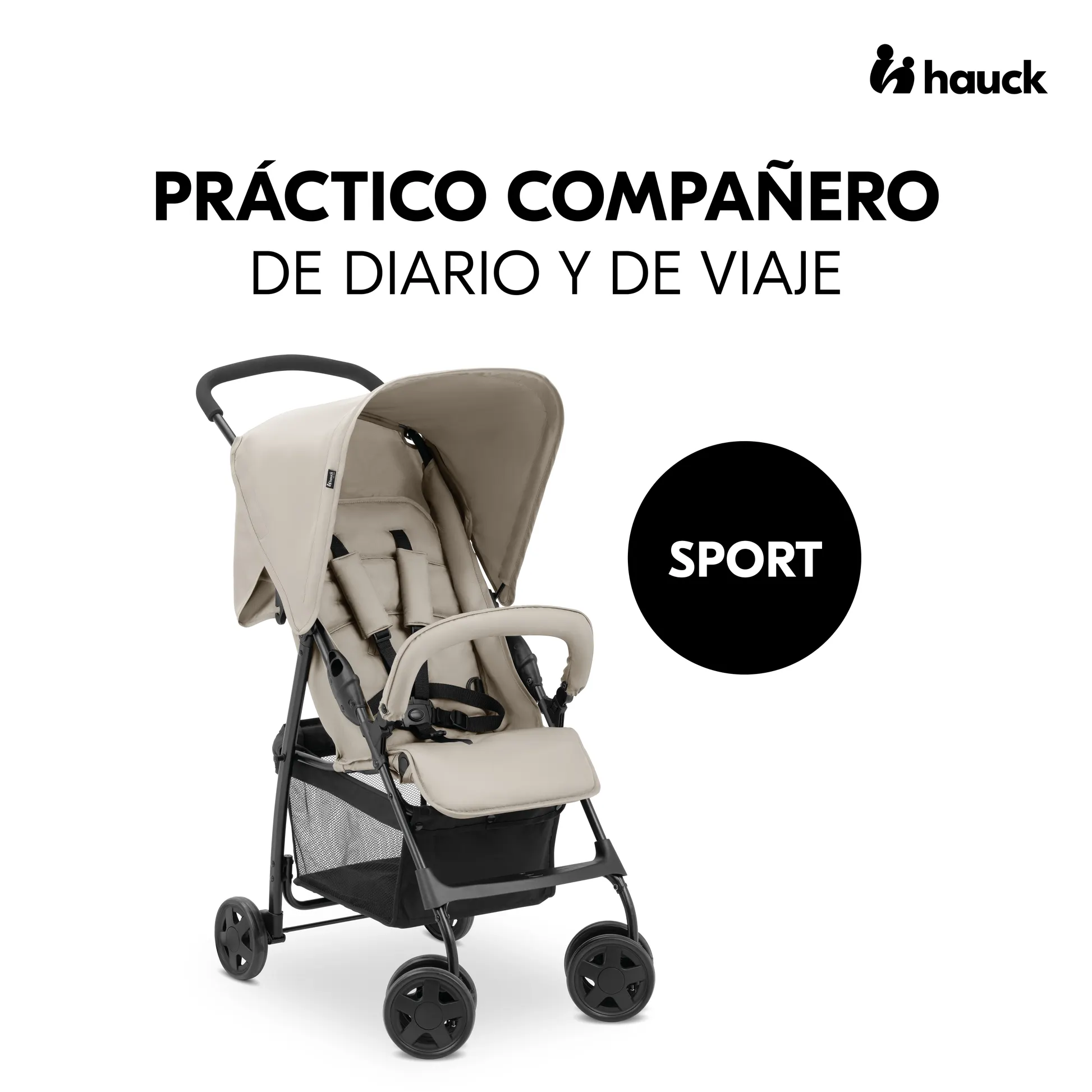 Sport
