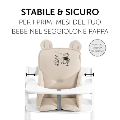 Alpha Cosy Select Disney