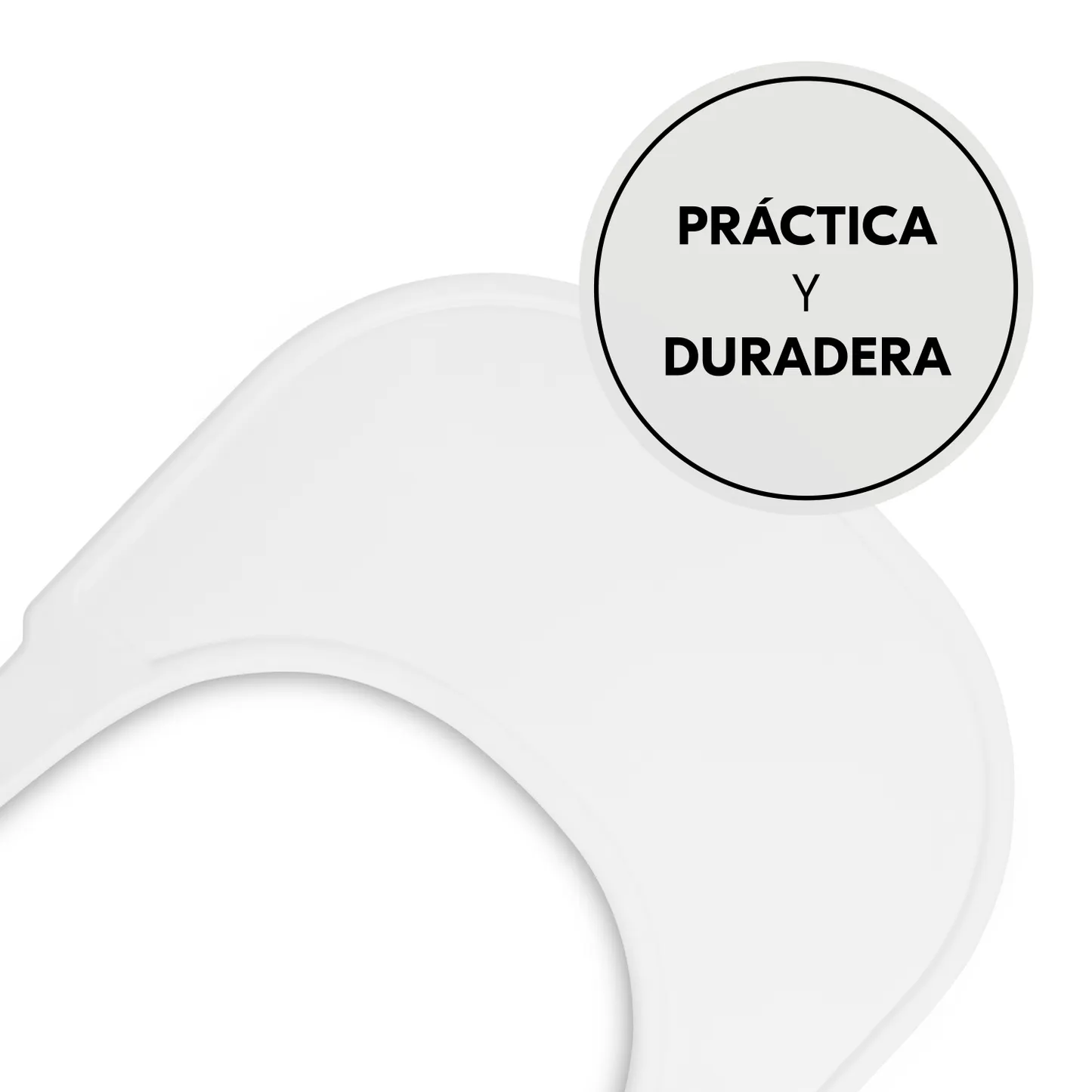 Alpha Click Tray