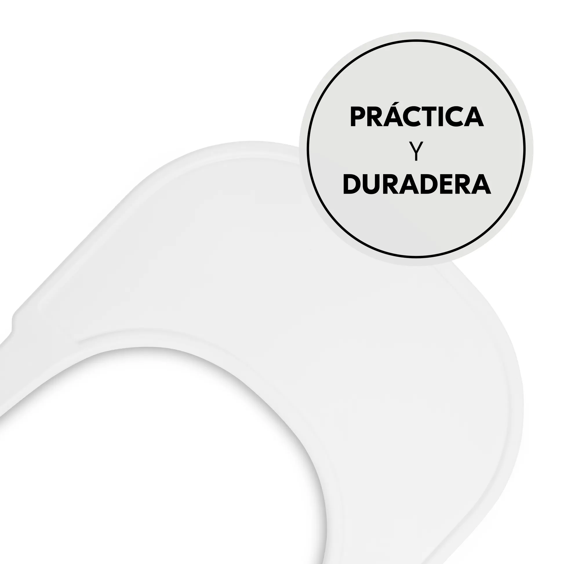 Alpha Click Tray