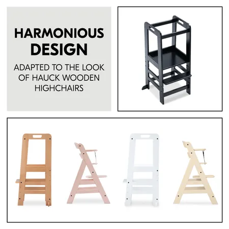 Harmonious design for your interior