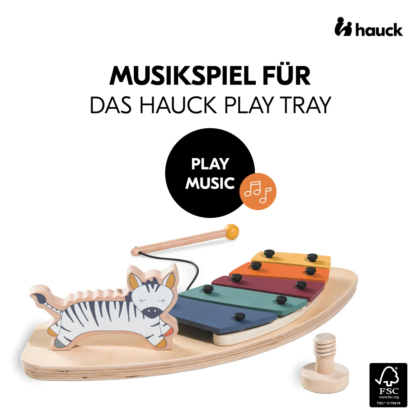 Play Music