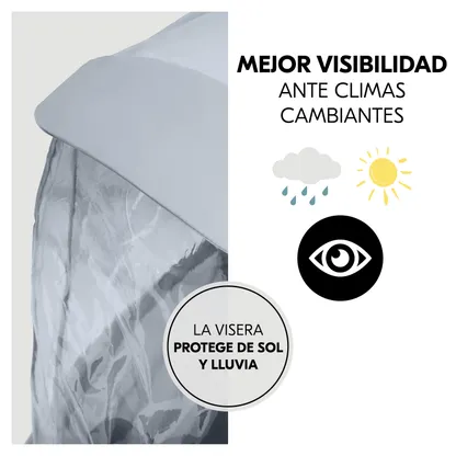Walk N Care Raincover