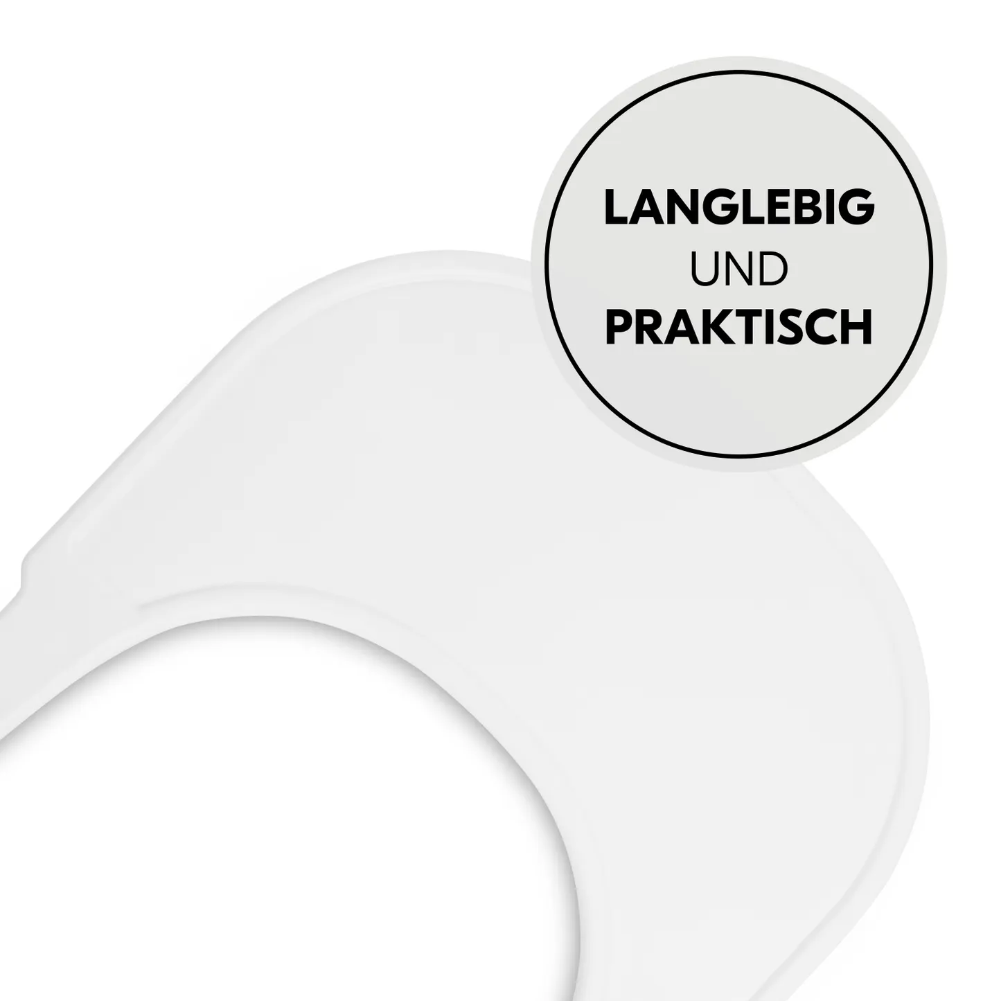 Alpha Click Tray