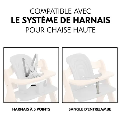 Highchair Baby Seat Pad