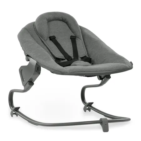 Protection for your baby's delicate head