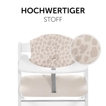 Highchair Pad Select