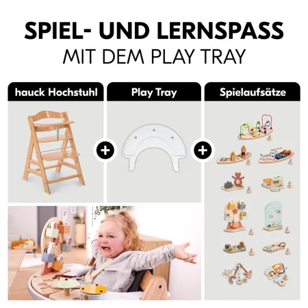 Spiel- und Lernspaß mit dem Spielbrett