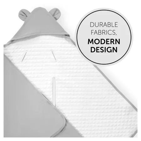 Durable fabrics with modern design