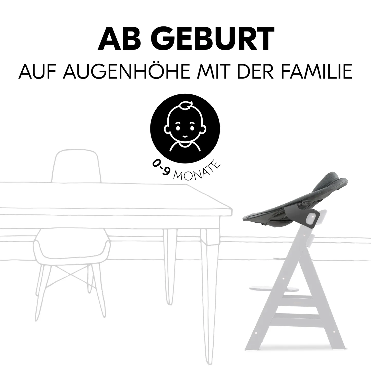Alpha Bouncer Premium