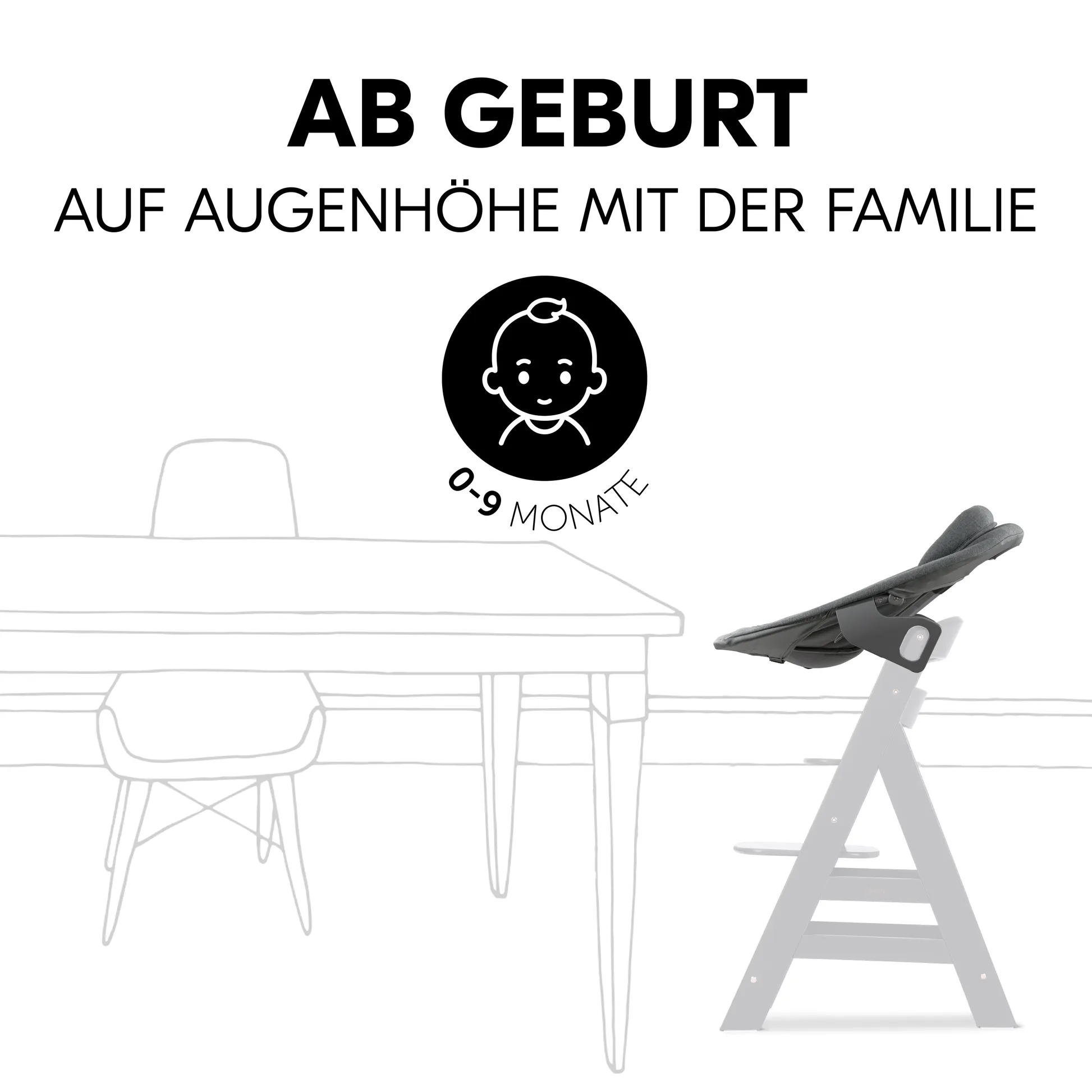 Alpha Bouncer Premium