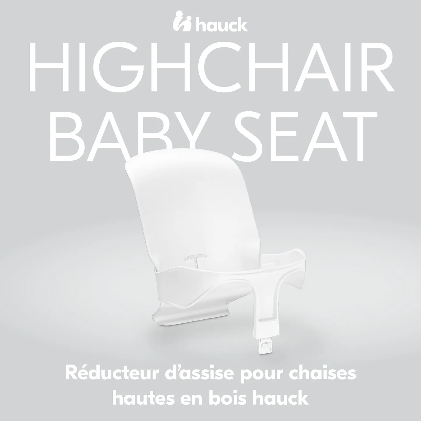 Highchair Baby Seat