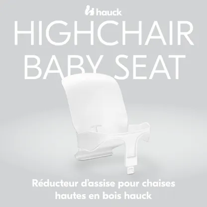 Highchair Baby Seat