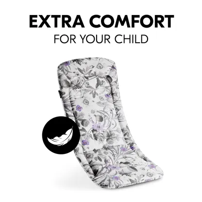 Pushchair Seat Liner 