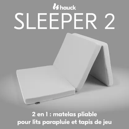Sleeper 2