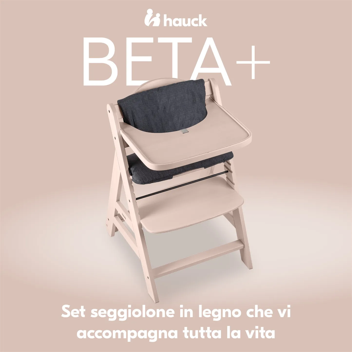Beta+