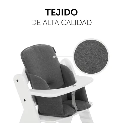 Alpha Cosy Select Disney