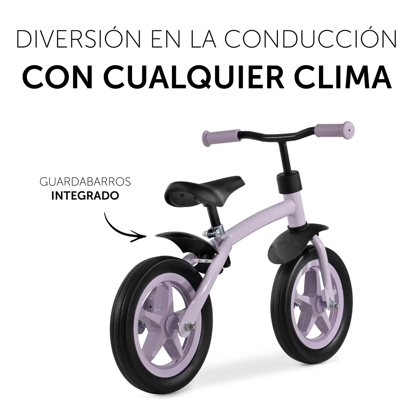 Super Rider 12