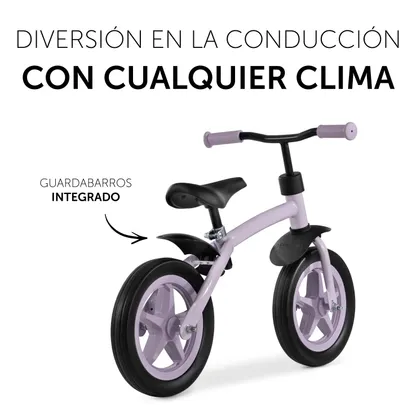 Super Rider 12