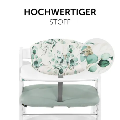 Highchair Pad Select