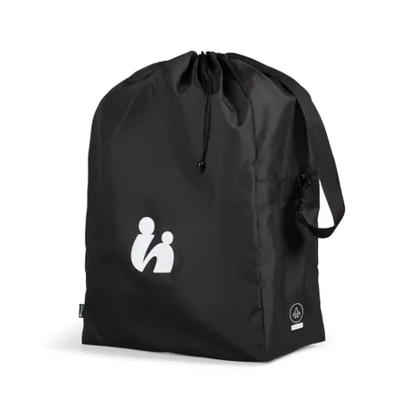 Chiudibile con una mano e comodo da trasportare