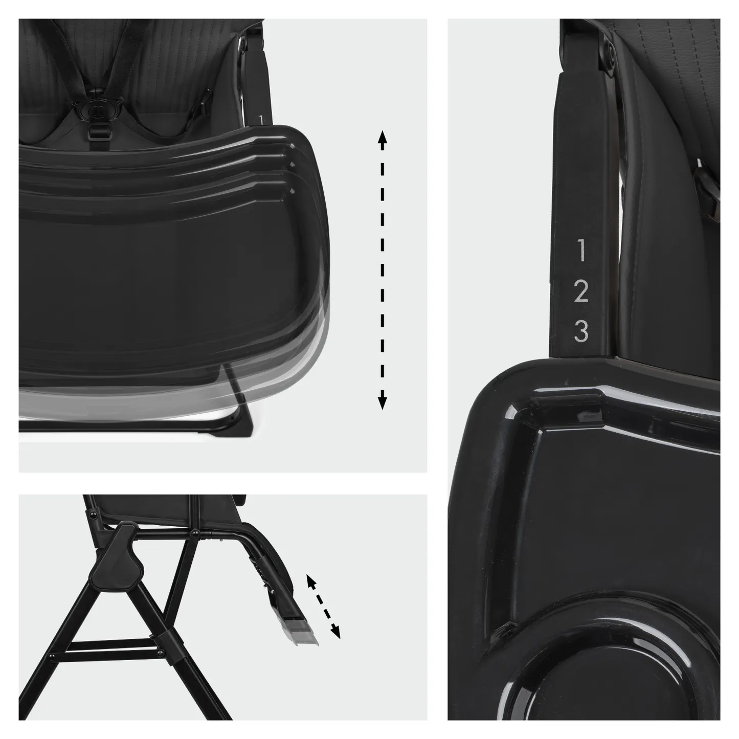 Sit N Go