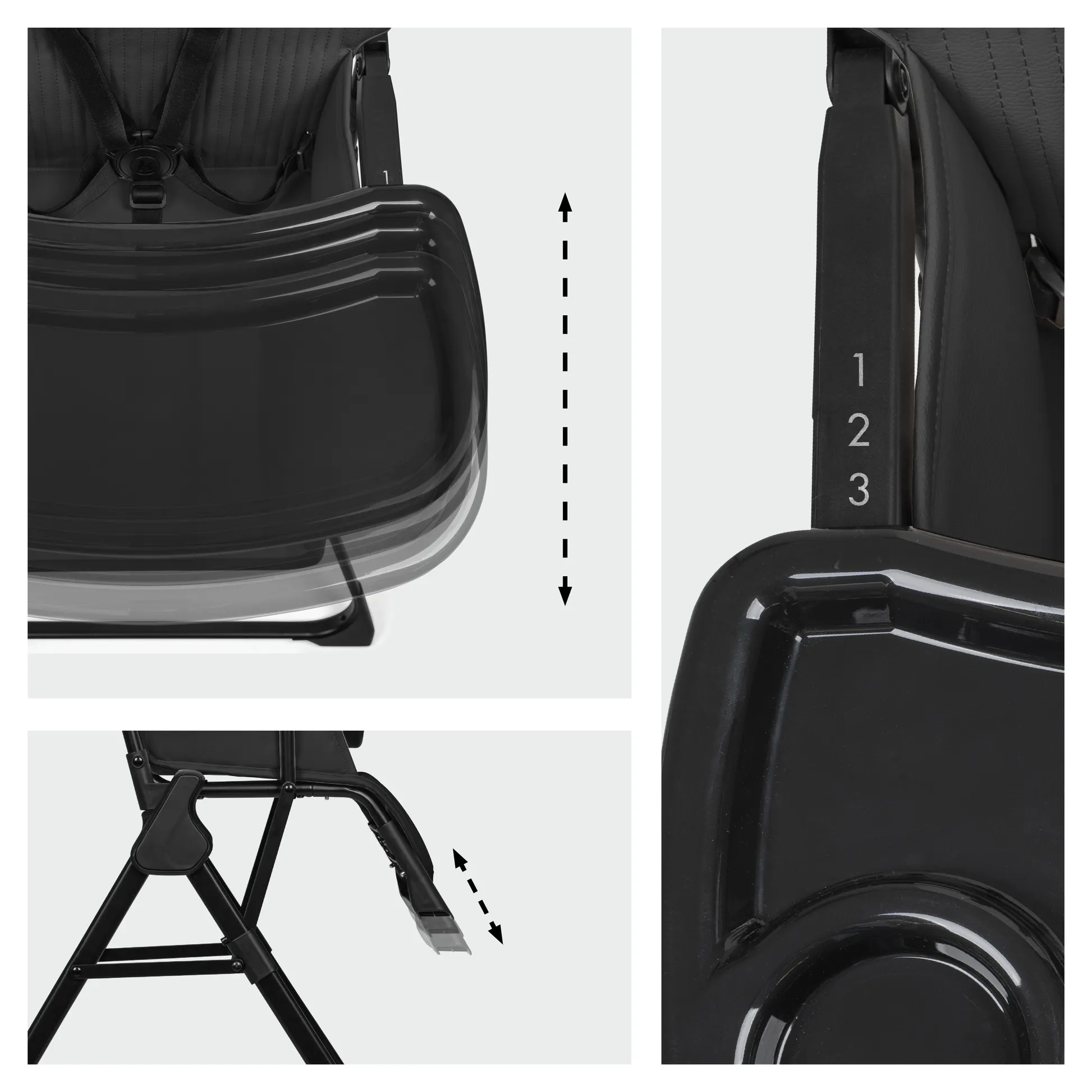 Sit N Go