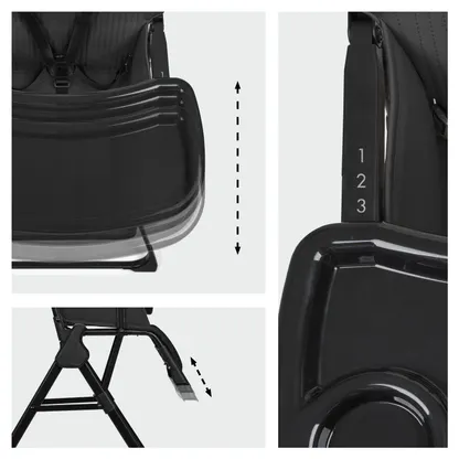 Sit N Go