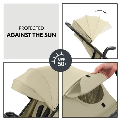 Shop N Care Travel Set
