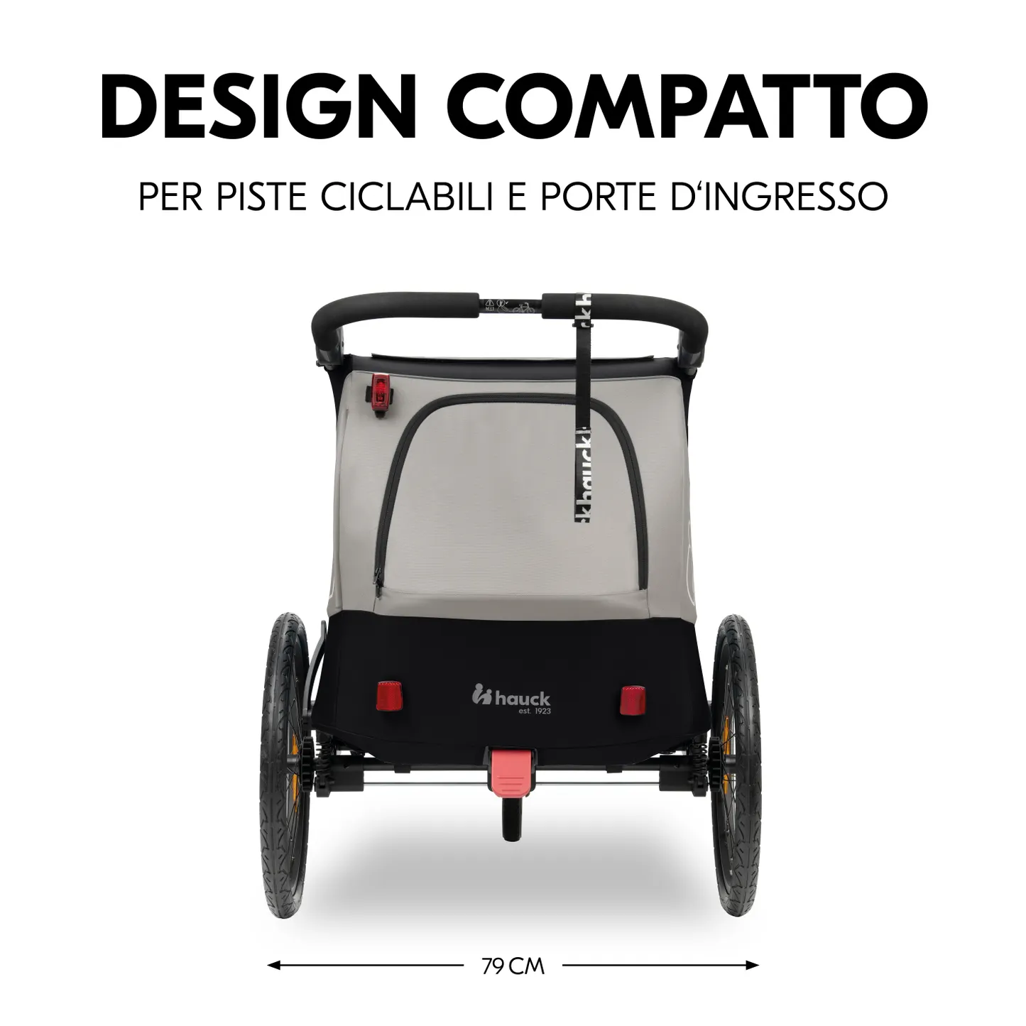 Dryk Duo Plus