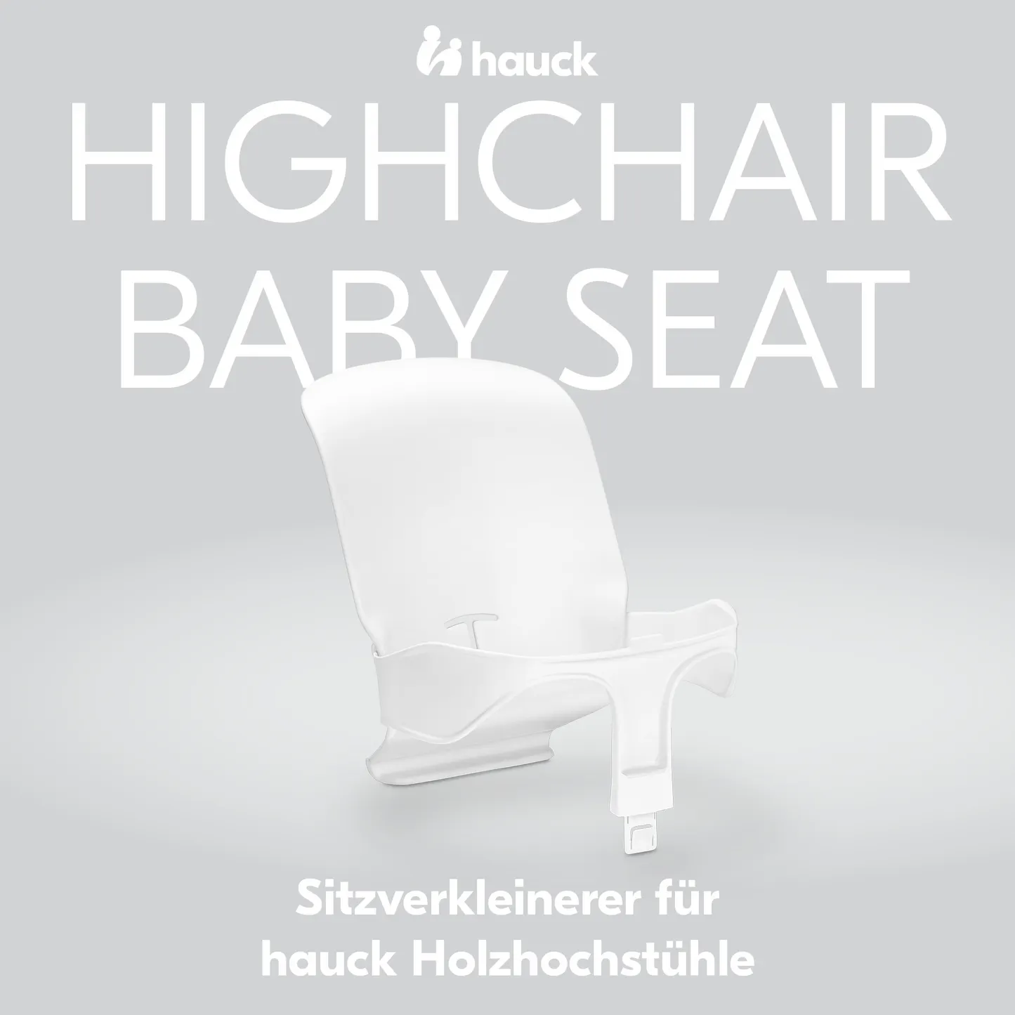 Highchair Baby Seat