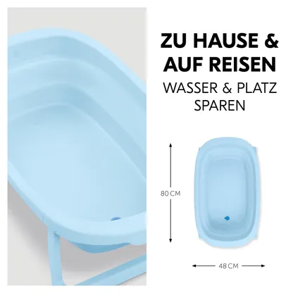 Wash N Fold M