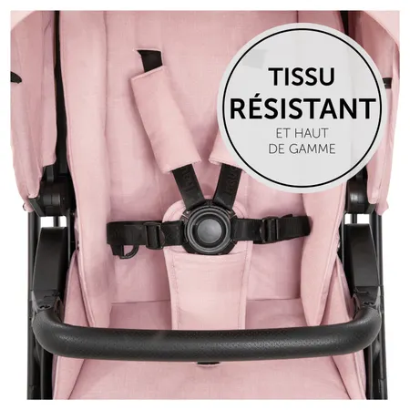 Tissu résistant offre qualité supérieure