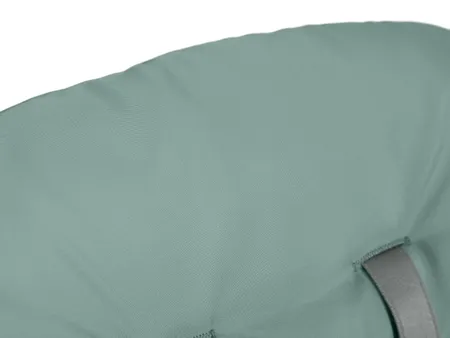 Funda fácil de limpiar