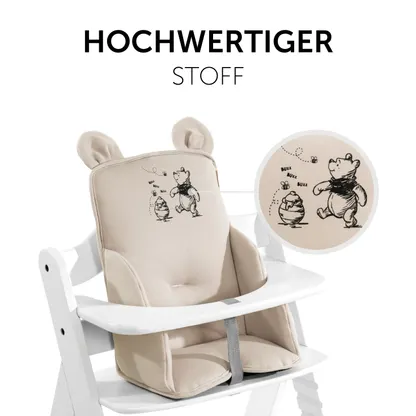Alpha Cosy Select Disney