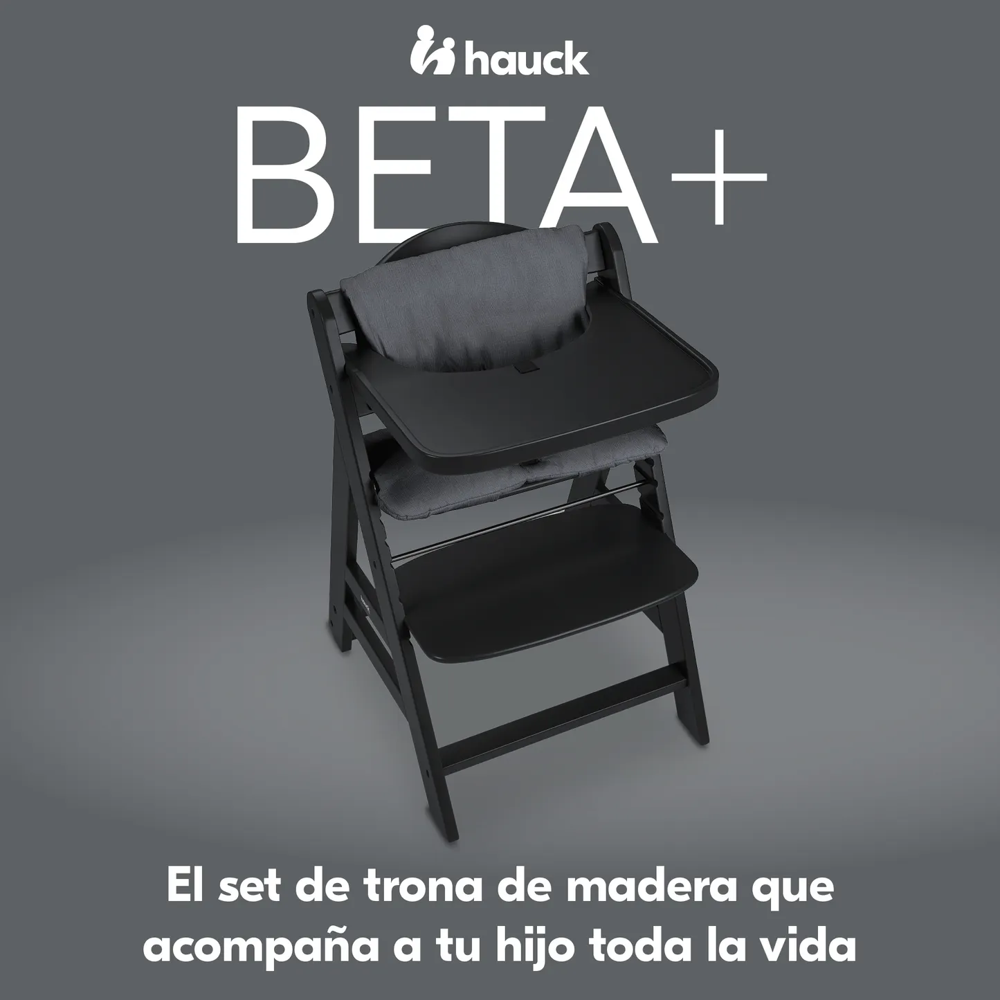 Beta+