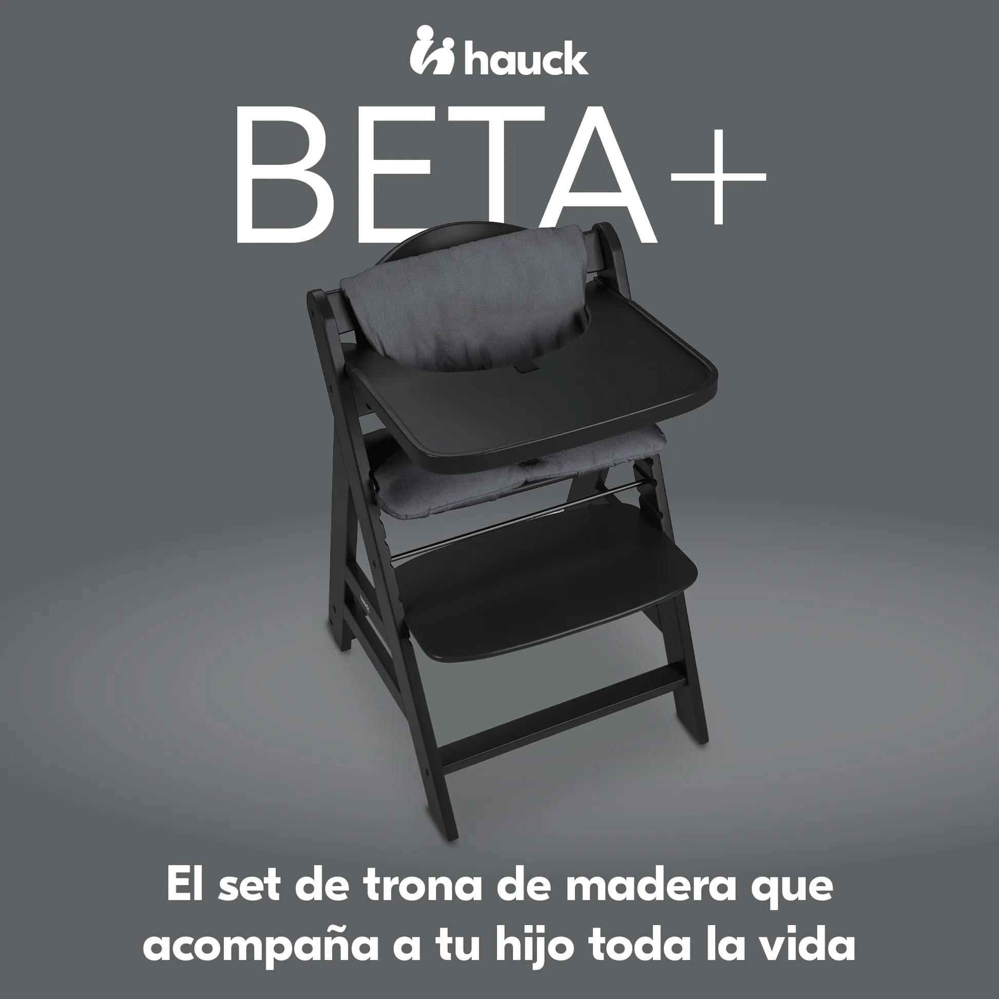 Beta+