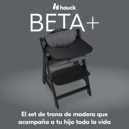 Beta+
