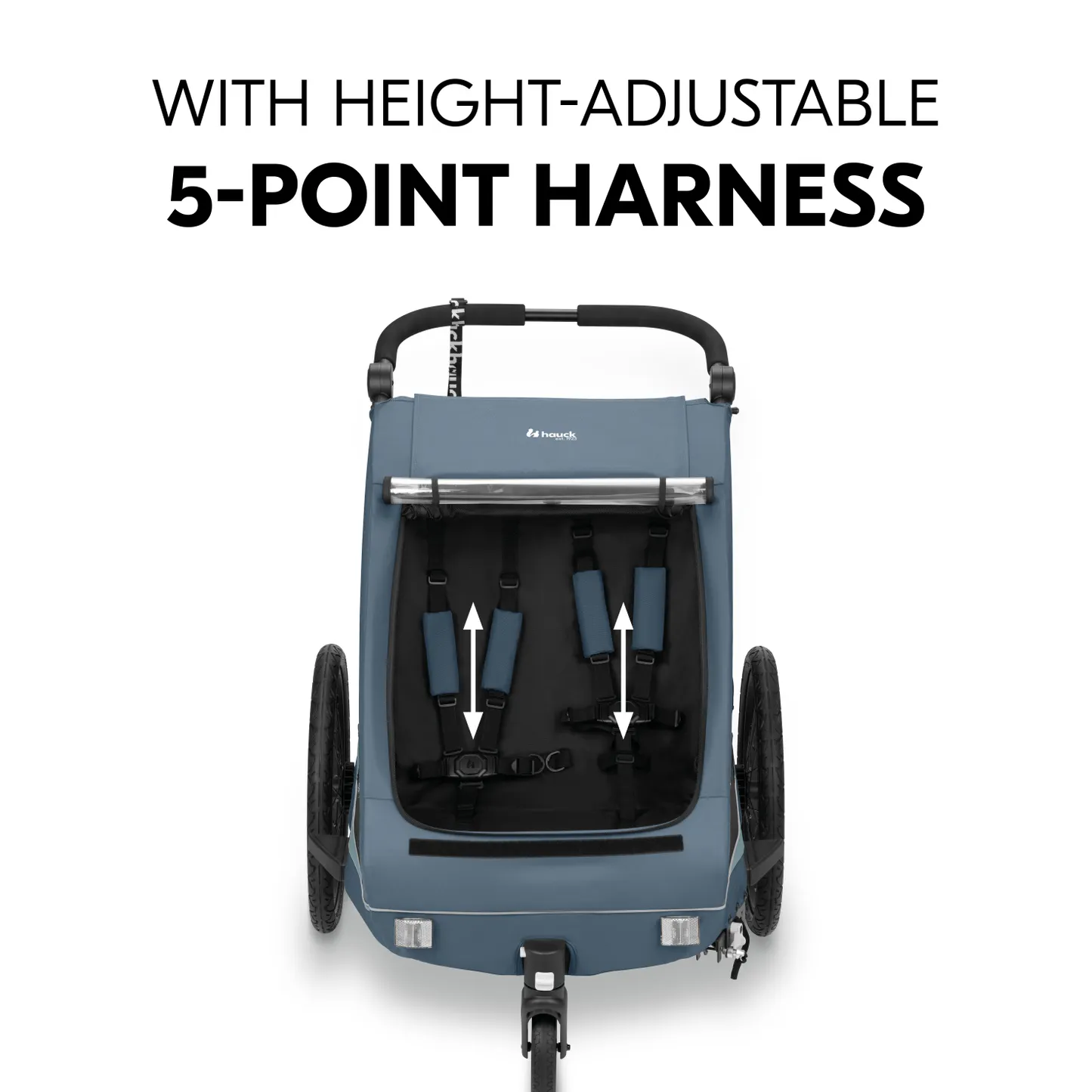 Dryk Duo Plus