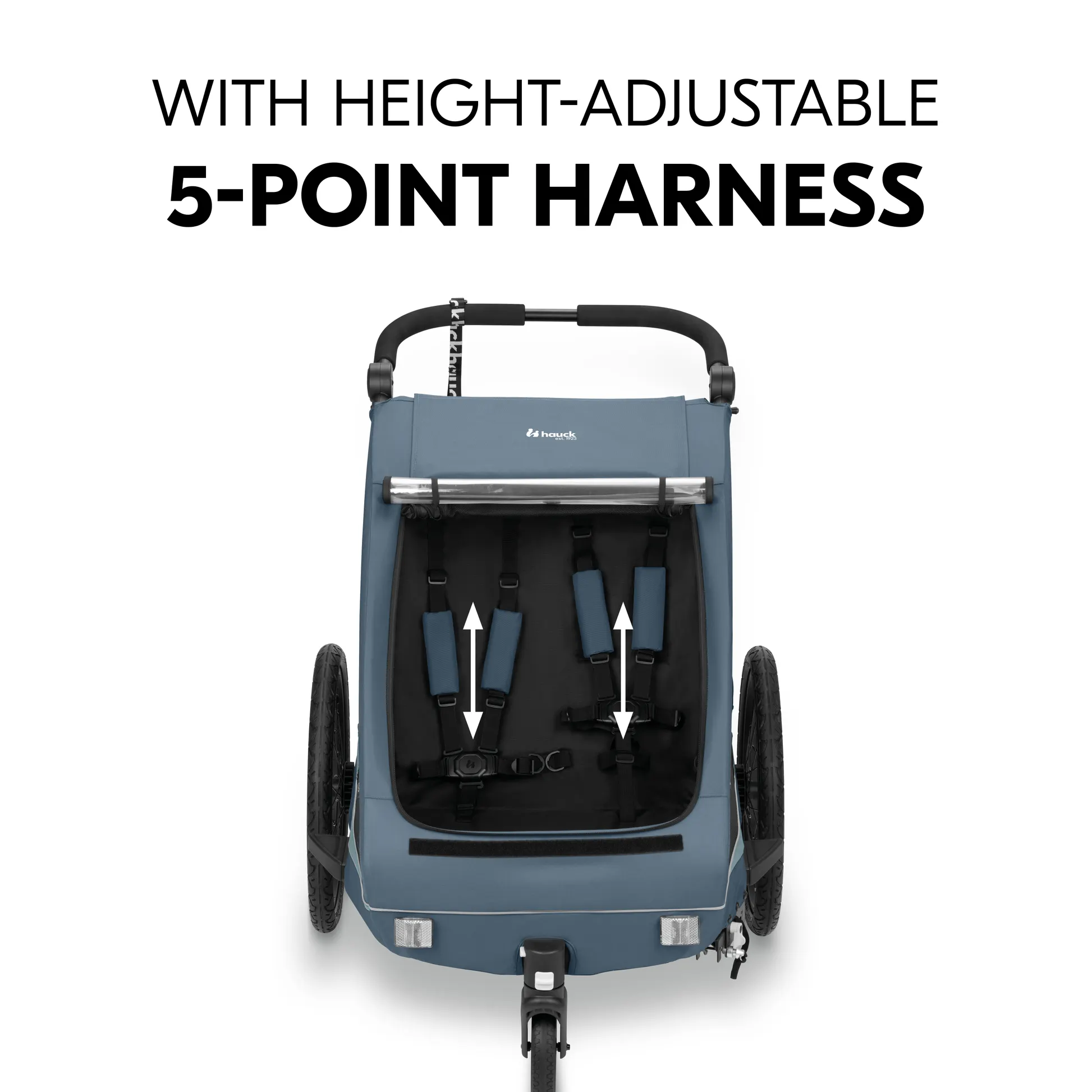 Dryk Duo Plus